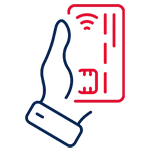 Bayar PSB Icon