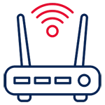 Instalasi Icon