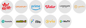 Benefit Aplikasi Internet TV 2