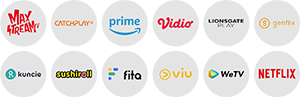 Benefit Aplikasi Internet TV 3