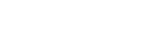 IndiHome