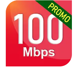 Promo Paket IndiHome 100 Mbps