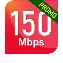 Promo Paket IndiHome 150 Mbps