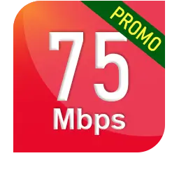 Promo Paket IndiHome 75 Mbps