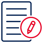 Registrasi