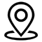 Area layanan IndiHome WiFi