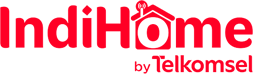 IndiHome WiFi